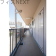  その他の写真