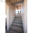  その他の写真