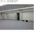  その他の写真
