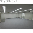  その他の写真