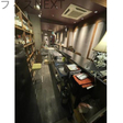  その他の写真