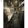  その他の写真