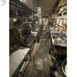  その他の写真