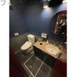  その他の写真