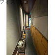  その他の写真