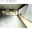  その他の写真