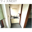  その他の写真