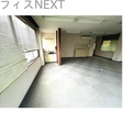  その他の写真