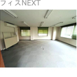  その他の写真
