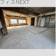  その他の写真