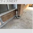  その他の写真
