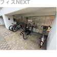  その他の写真