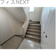  その他の写真