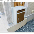  その他の写真