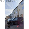  その他の写真