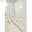  その他の写真