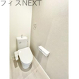  その他の写真