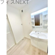  その他の写真