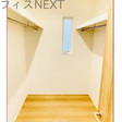  その他の写真