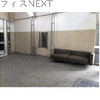  その他の写真