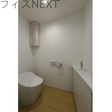  その他の写真