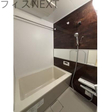  その他の写真