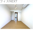  その他の写真