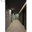  その他の写真