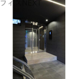  その他の写真