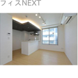  その他の写真