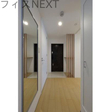  その他の写真