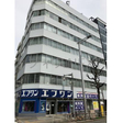  その他の写真
