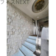  その他の写真