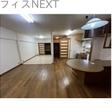  その他の写真