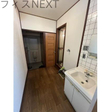  その他の写真