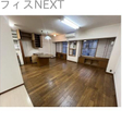  その他の写真