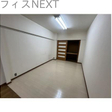  その他の写真