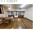  その他の写真
