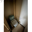  その他の写真