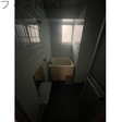  その他の写真