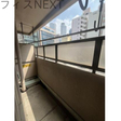  その他の写真