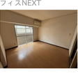  その他の写真