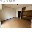  その他の写真