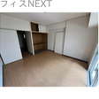  その他の写真