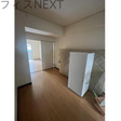  その他の写真