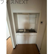  その他の写真