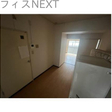  その他の写真