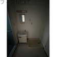  その他の写真