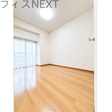  その他の写真