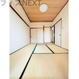  その他の写真